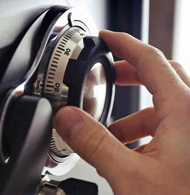 邓州开锁 邓州开锁公司开修保险柜