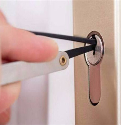 邓州开锁 邓州开锁公司开换锁服务