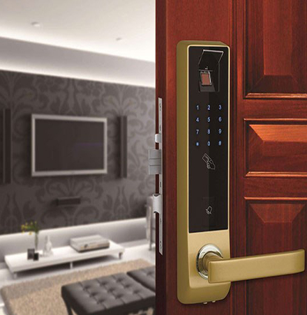 邓州开锁 邓州开锁公司24小时开锁热线