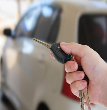 邓州开锁公司 邓州汽车开锁 配汽车钥匙